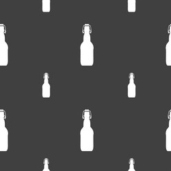 Similar image 8154659