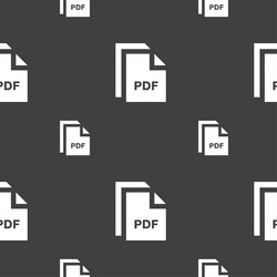 Similar image 8154660