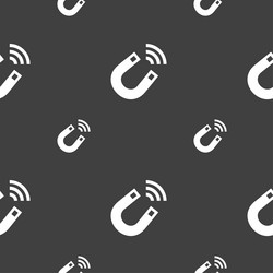 Similar image 8154661