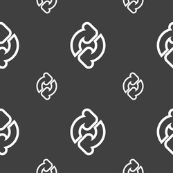 Similar image 8154662