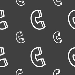 Similar image 8154663