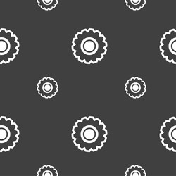 Similar image 8154664