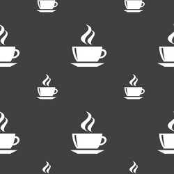 Similar image 8154666