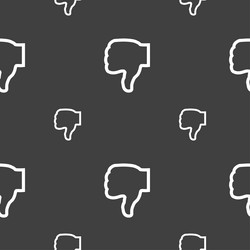 Similar image 8154668