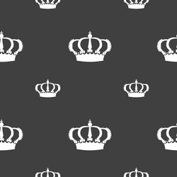 Similar image 8154669