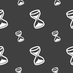 Similar image 8154670