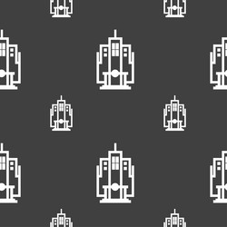 Similar image 8154671