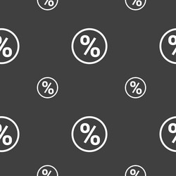 Similar image 8154672