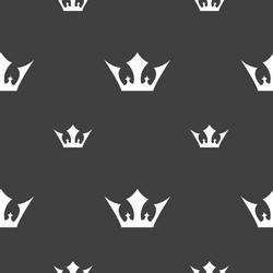 Similar image 8154673