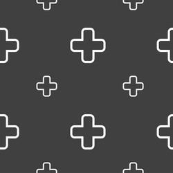 Similar image 8154674