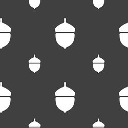 Similar image 8154675