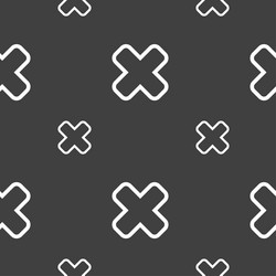 Similar image 8154676