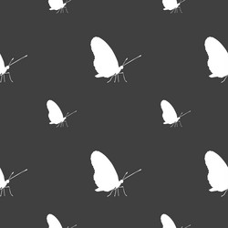 Similar image 8154678