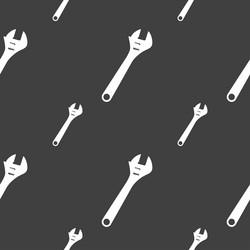 Similar image 8154679