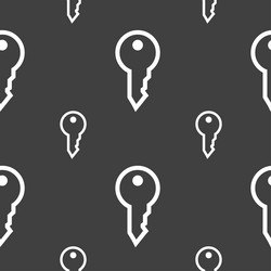 Similar image 8154680