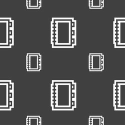 Similar image 8154681