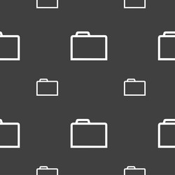 Similar image 8154682