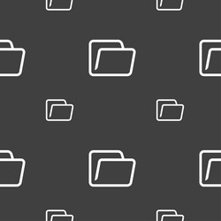 Similar image 8154684