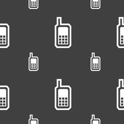 Similar image 8154685