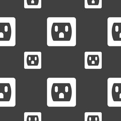 Similar image 8154686