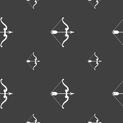 Similar image 8154688