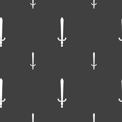 Similar image 8154689