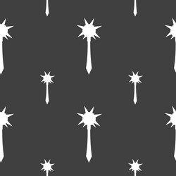 Similar image 8154690