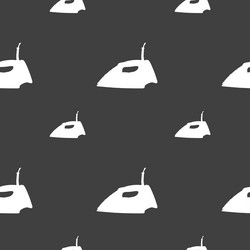 Similar image 8154692