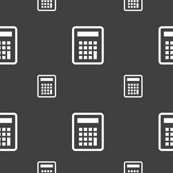 Similar image 8154693