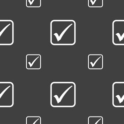 Similar image 8154694