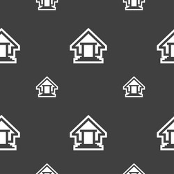 Similar image 8154695