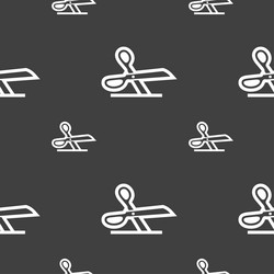 Similar image 8154697