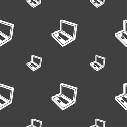 Similar image 8154698