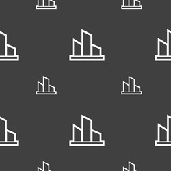 Similar image 8154699