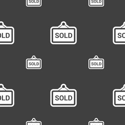 Similar image 8154700