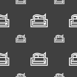 Similar image 8154701