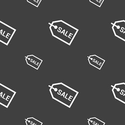 Similar image 8154702