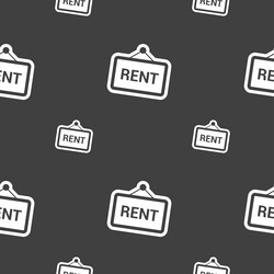 Similar image 8154703