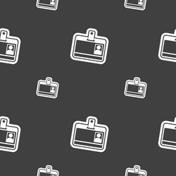 Similar image 8154704