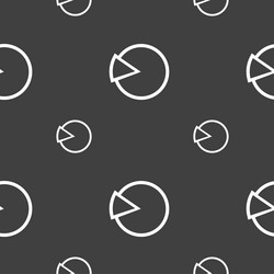 Similar image 8154705