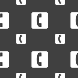 Similar image 8154706