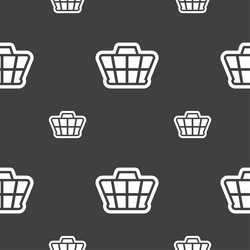 Similar image 8154707