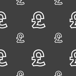 Similar image 8154708