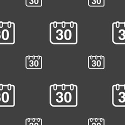 Similar image 8154711