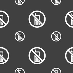 Similar image 8154712