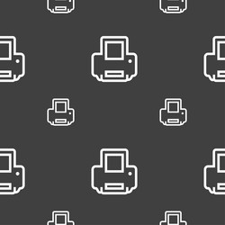 Similar image 8154713