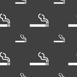 Similar image 8154714