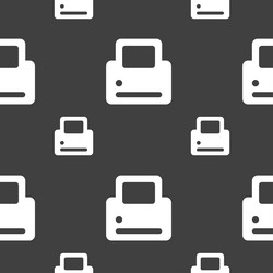 Similar image 8154715