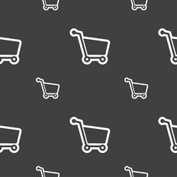 Similar image 8154718