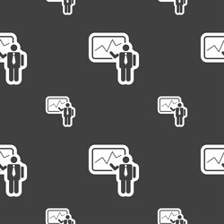 Similar image 8154719